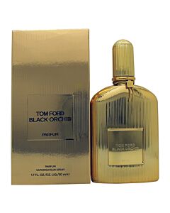 Tom Ford Black Orchid Parfum 50ml Spray | Maznun Fashion