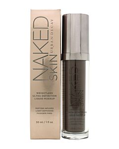 Urban Decay Naked Liquid Foundation 30ml - 13.0 | Maznun Fashion