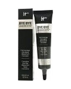 It Cosmetics Bye Bye Under Eye Waterproof Concealer 30ml - Medium Tan-J003981 | Maznun Fashion
