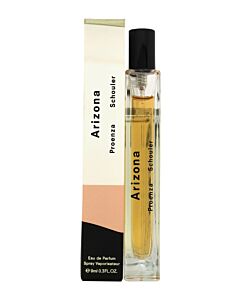 Proenza Schouler Arizona Eau de Parfum 9ml Spray-T184250 | Maznun Fashion