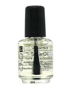 CND Solar Oil Nail & Cuticle Care 3.7ml | Maznun Fashion