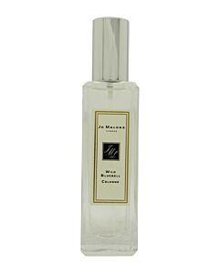 Jo Malone Wild Bluebell Eau de Cologne 30ml Spray-J19207 | Maznun Fashion