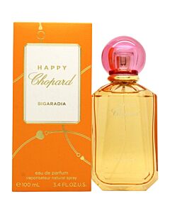 Chopard Happy Bigaradia Eau de Parfum 100ml Spray-N338888 | Maznun Fashion