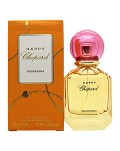 Chopard Happy Chopard Bigaradia Eau de Parfum 40ml Spray-V221622 | Maznun Fashion