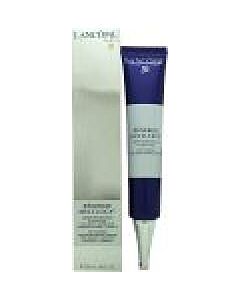 Lancôme Rénergie Multi-Cica Anti-Ageing And Reinforcing Cream 50ml-D246726 | Maznun Fashion