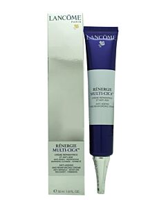 Lancôme Rénergie Multi-Cica Anti-Ageing And Reinforcing Cream 50ml | Maznun Fashion