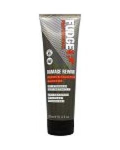 Fudge Damage Rewind Reconstructing Shampoo 250ml-D206700 | Maznun Fashion