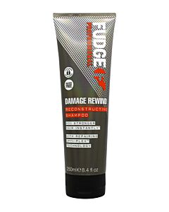 Fudge Damage Rewind Reconstructing Shampoo 250ml | Maznun Fashion