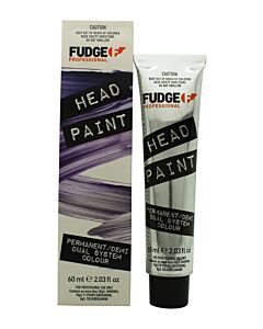 Fudge Professional Colour Headpaint 60ml - 044 Orange Intensifier | Maznun Fashion