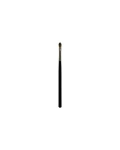 Burberry Make-Up Brush - No. 5-Z979420 | Maznun Fashion