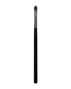 Burberry Make-Up Brush - No. 5 | Maznun Fashion