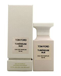 Tom Ford Tubéreuse Nue Eau de Parfum 50ml Spray | Maznun Fashion