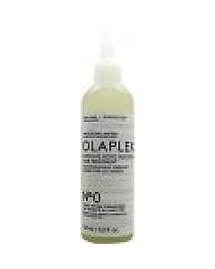 Olaplex No.0 Intensive Bond Building Hair Treatment 155ml-T049253 | Maznun Fashion