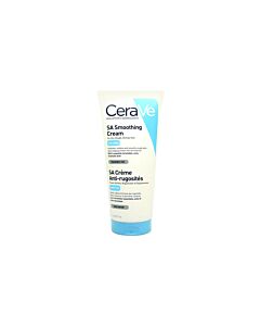 CeraVe SA Smoothing Body Cream 177ml-N527294 | Maznun Fashion