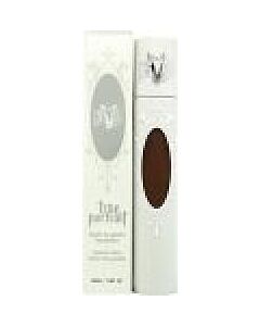 KVD Vegan Beauty True Portrait Foundation 30ml - Tan 076-Z389421 | Maznun Fashion