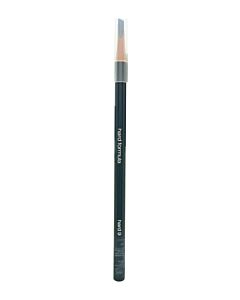 Shu Uemura Hard Formula Eyebrow Liner 3.4g - 9 Indigo | Maznun Fashion