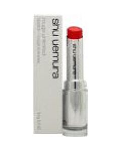 Shu Uemura Rouge Unlimited Lipstick 3.4g - OR 575-N633296 | Maznun Fashion