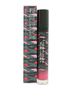 Shu Uemura Maison Kitsuné Matte Supreme Lip Colour 5.2g - PK 378 | Maznun Fashion