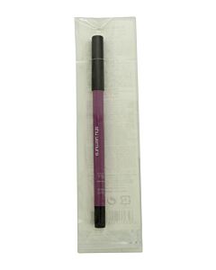 Shu Uemura Pearl Eye Pencil 1.2g - 72 Rose Purple | Maznun Fashion