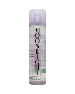 Ariana Grande Moonlight Body Mist 236ml Spray-N970292 | Maznun Fashion