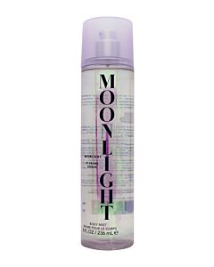 Ariana Grande Moonlight Body Mist 236ml Spray | Maznun Fashion