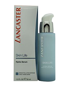 Lancaster Skin Life Hydra Serum 30ml | Maznun Fashion