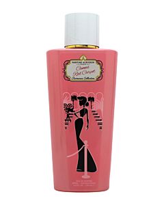 Aubusson Romance Collection Cannes Red Carpet Eau de Parfum 100ml Spray-B846324 | Maznun Fashion