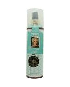 Whatever It Takes Pink Whiff Of White Musk Body Mist 240ml Spray-F084651 | Maznun Fashion
