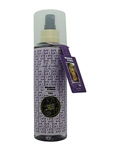 Whatever It Takes Pink Whiff Of Orchid Body Mist 240ml Spray | Maznun Fashion