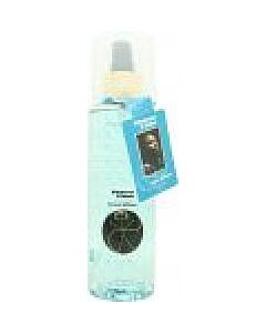 Whatever It Takes Serena Williams Flame Of The Forest Body Mist 240ml Spray-T234254 | Maznun Fashion