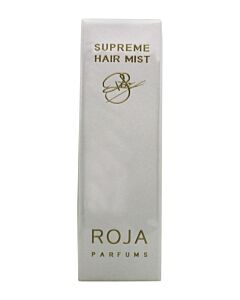 Roja Parfums Elixir Supreme Hair Mist 50ml | Maznun Fashion