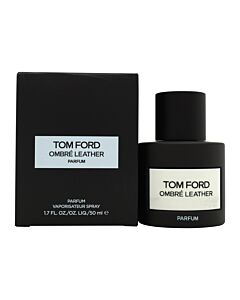 Tom Ford Ombre Leather Parfum 50ml Spray | Maznun Fashion