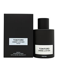 Tom Ford Ombre Leather Parfum 100ml Spray | Maznun Fashion