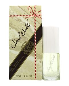 Coty Sand & Sable Eau de Cologne 11ml Spray-D376765 | Maznun Fashion