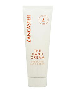 Lancaster The Hand Cream 75ml | Maznun Fashion