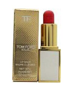 Tom Ford Soleil Lip Balm 2g - 07 Paradiso-P239222 | Maznun Fashion