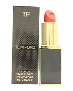 Tom Ford Lip Color Lipstick 3g - 88 Hiro | Maznun Fashion