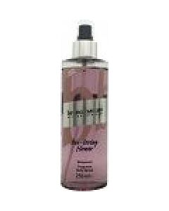 Bruno Banani Woman Body Spray 250ml-P205222 | Maznun Fashion