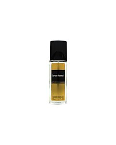 Bruno Banani Man's Best Deodorant Spray 75ml-L324019 | Maznun Fashion