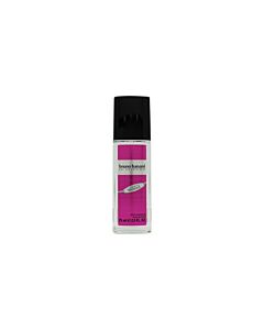 Bruno Banani Made for Women Deodorant Spray 75ml-A534052 | Maznun Fashion