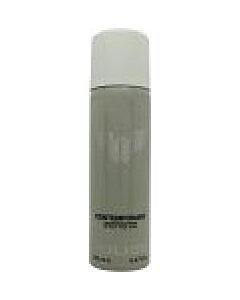 Police Contemporary Deodorant Pour Homme 200ml Spray-L724473 | Maznun Fashion