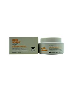 Milk_shake Argan Oil Deep Hair Treatment 200ml-G764837 | Maznun Fashion