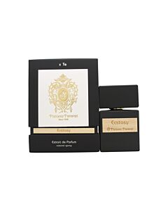 Tiziana Terenzi Ecstasi Eau de Parfum 100ml Spray | Maznun Fashion
