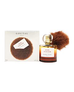 Annick Goutal Folie d'un Soir Eau de Parfum 50ml Spray-D956792 | Maznun Fashion
