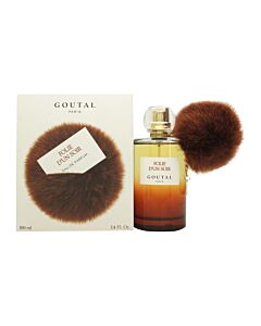 Annick Goutal Folie d'un Soir Eau de Parfum 100ml Spray-N1952210 | Maznun Fashion
