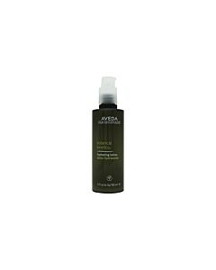 Aveda Botanical Kinetics Hydrating Lotion 150ml | Maznun Fashion