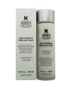 Kiehl's Daily Refining Milk-Peel Toner 200ml-F040851 | Maznun Fashion