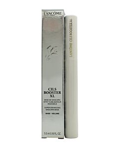 Lancome Cils Booster XL Super Enhancing Mascara Base 5.5ml | Maznun Fashion
