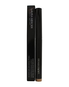 Laura Mercier Caviar Stick Eye Colour 1.64g Rosegold | Maznun Fashion