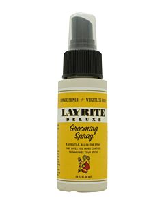 Layrite Grooming Spray 56ml | Maznun Fashion